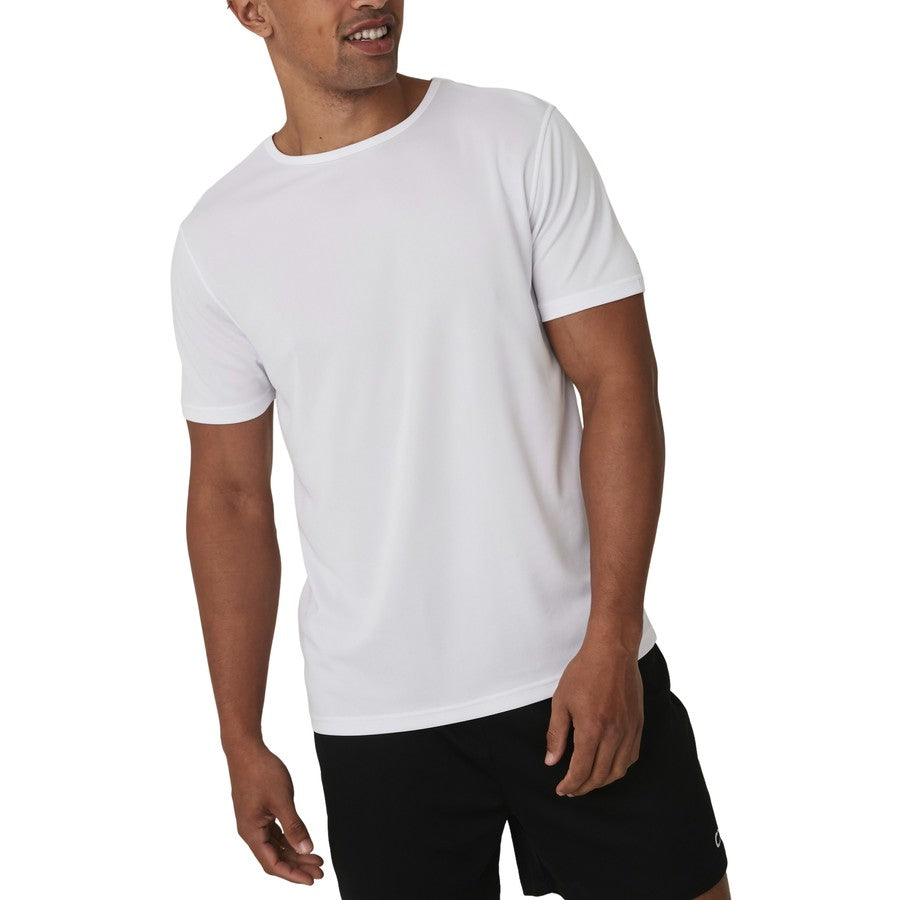 ZAYN CLOTHING ARTICLE #3512 Men's Active Tee