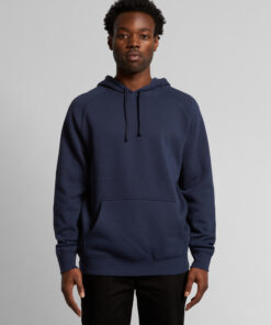 ZAYN CLOTHING ARTICLE #3508 Men's Hoodie & Sweat