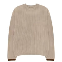 ZAYN CLOTHING ARTICLE #3537 Men Sweaters - 2025 New Design