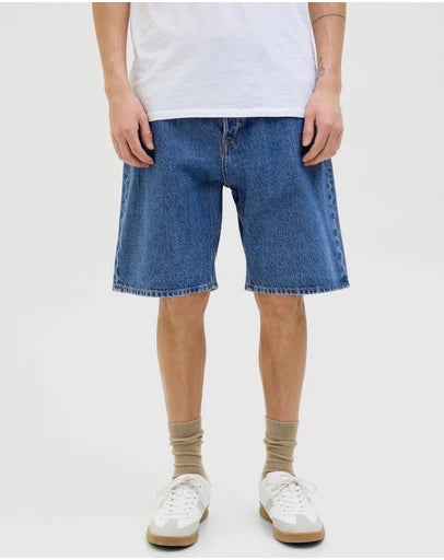 ZAYN CLOTHING ARTICLE #3528 Men's Shorts Online
