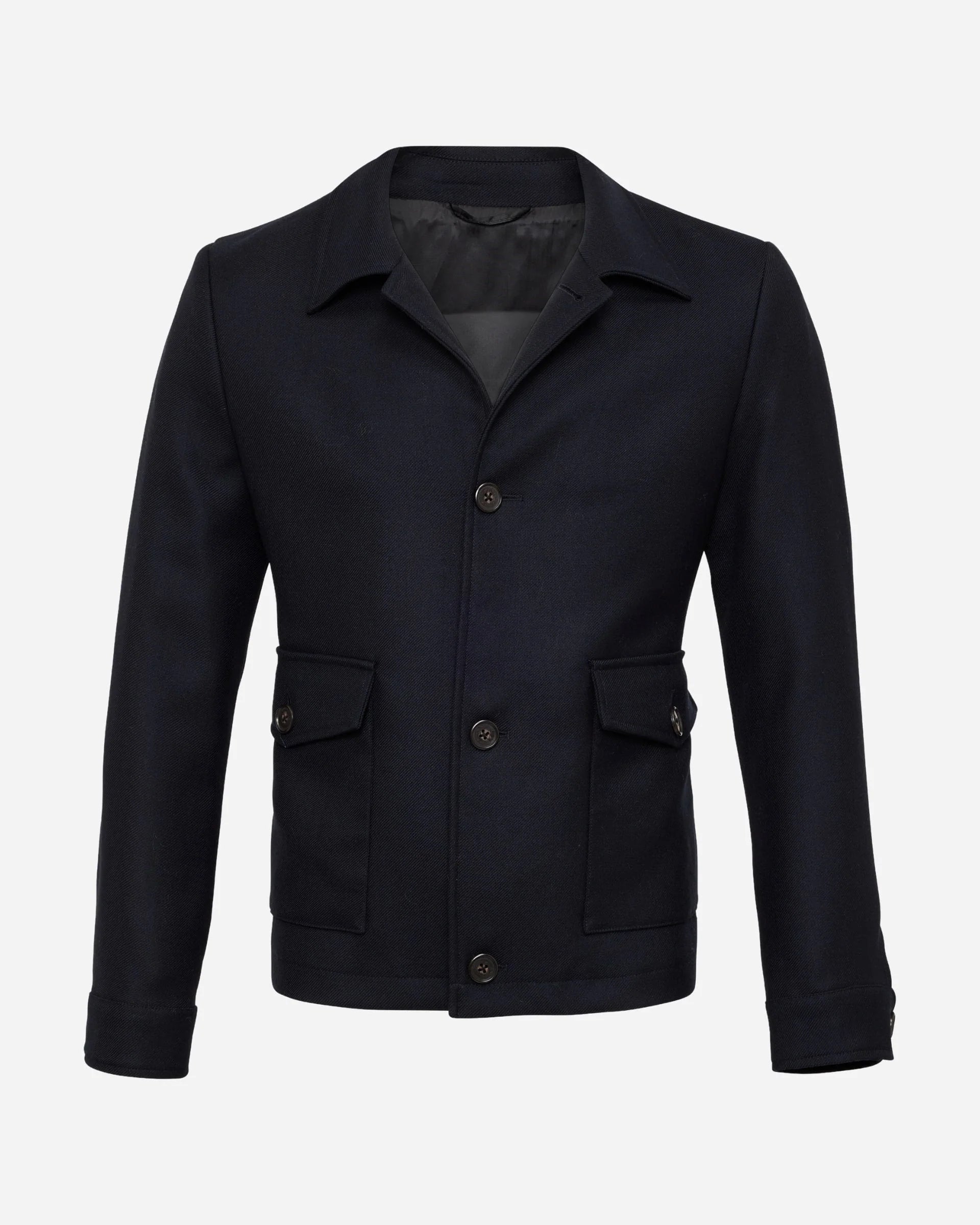 ZAYN CLOTHING ARTICLE #3525 Casual Jackets | Men's Casual Jackets